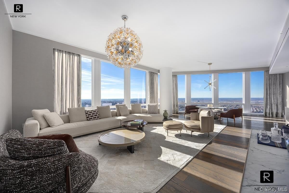 35 Hudson Yards – photo 2