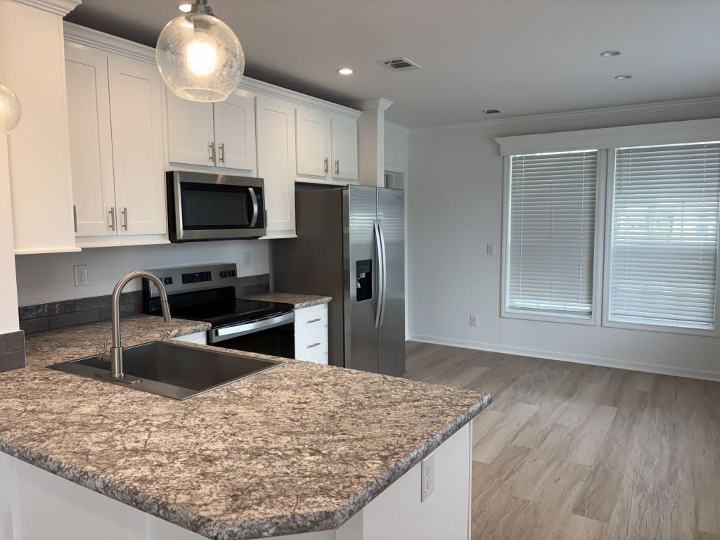19414 Bermuda Court – photo 2