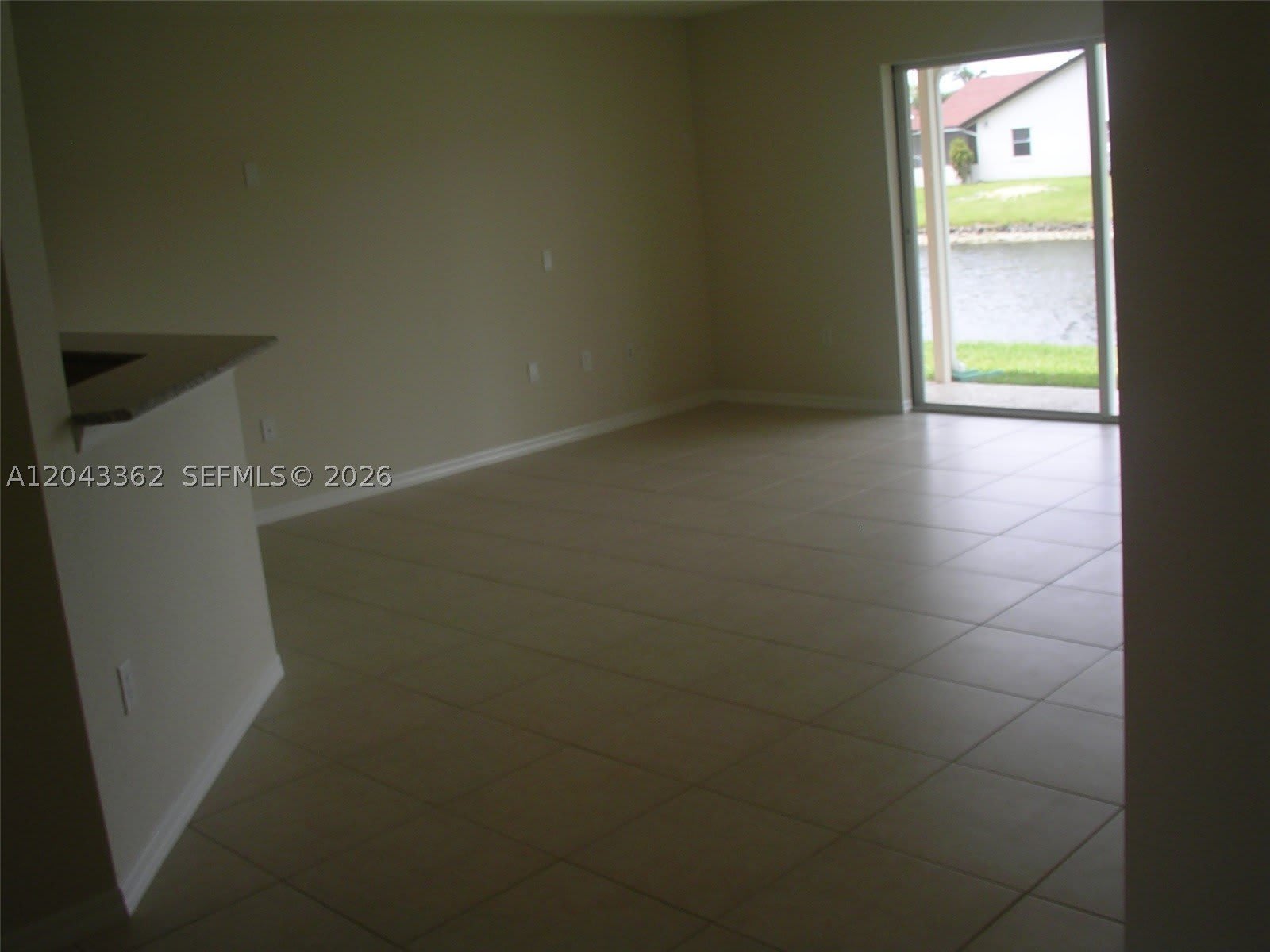 9247 Chambers St – photo 5