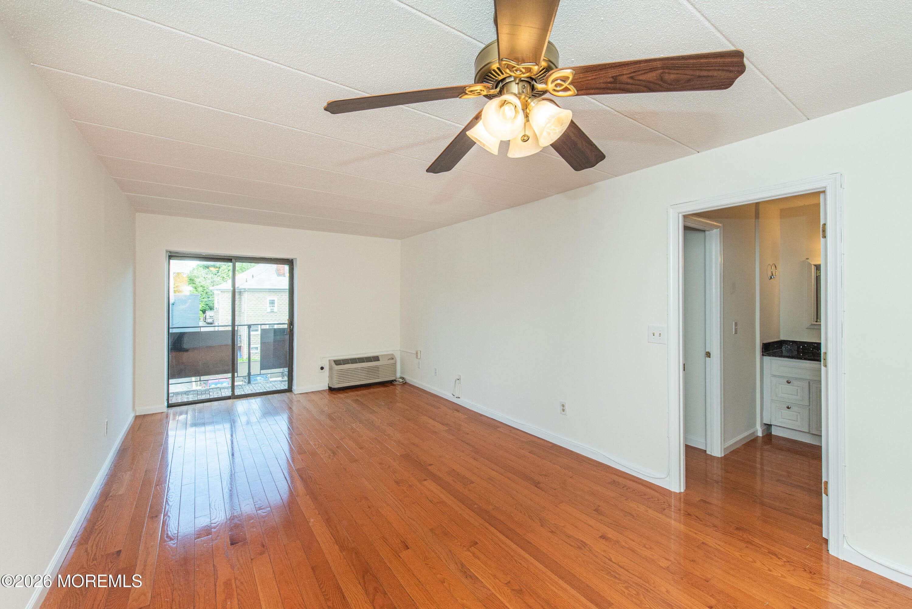 5 Linden Street – photo 5