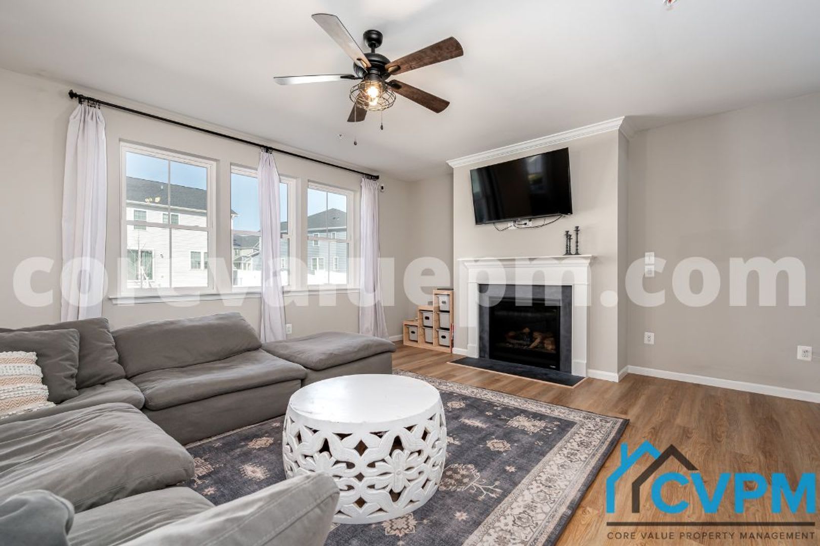 2636 Orchard Oriole Way – photo 3