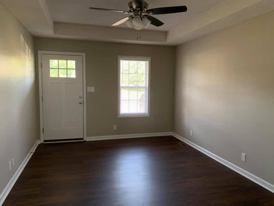 3 Bedroom 2 bath Home For Rent! – photo 3