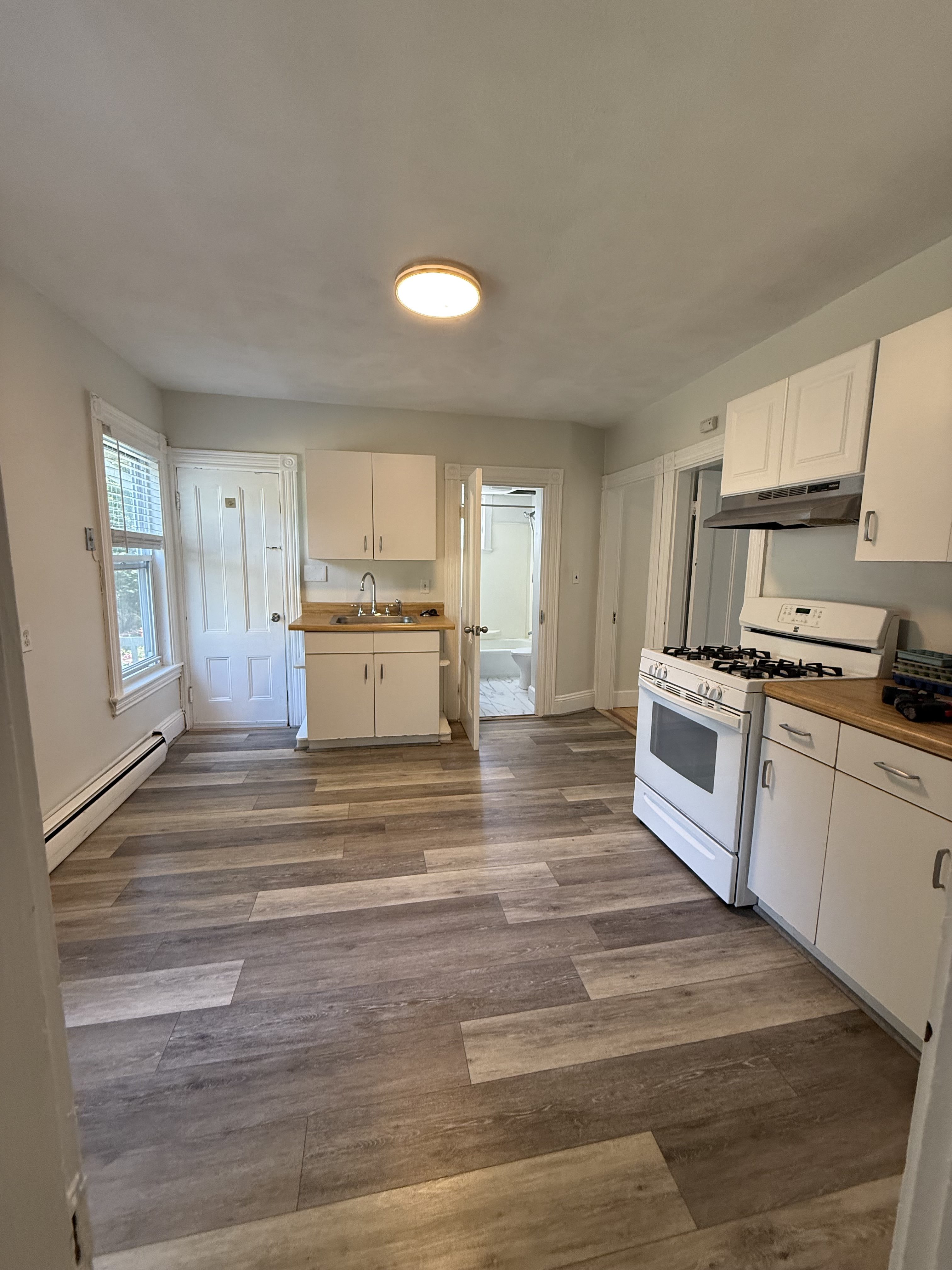 24 Elliot Terrace – photo 4