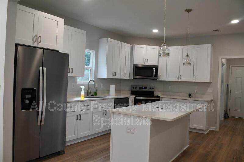 5111 Spalding Ave – photo 4
