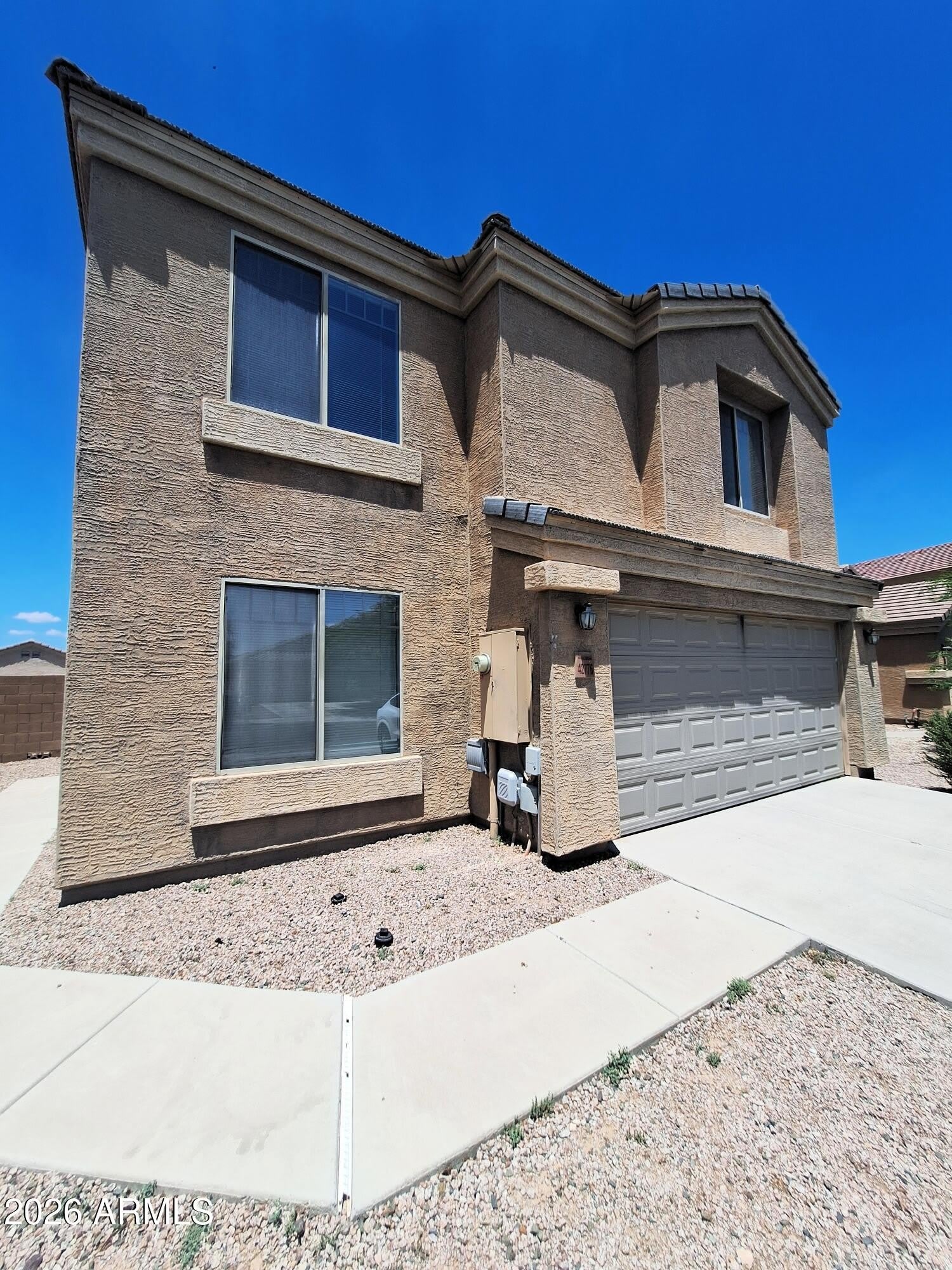 42776 W CAMINO DE JANOS – photo 2