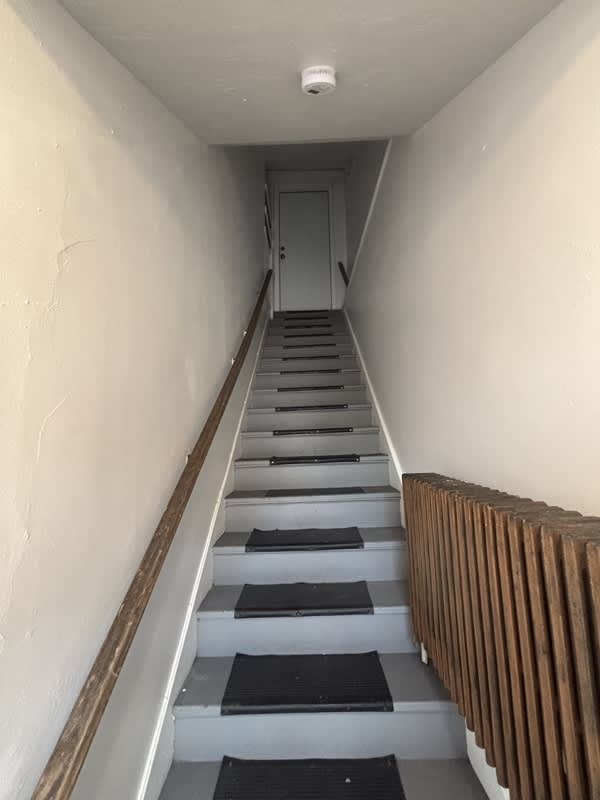 809 Broadway Avenue 2 – photo 3