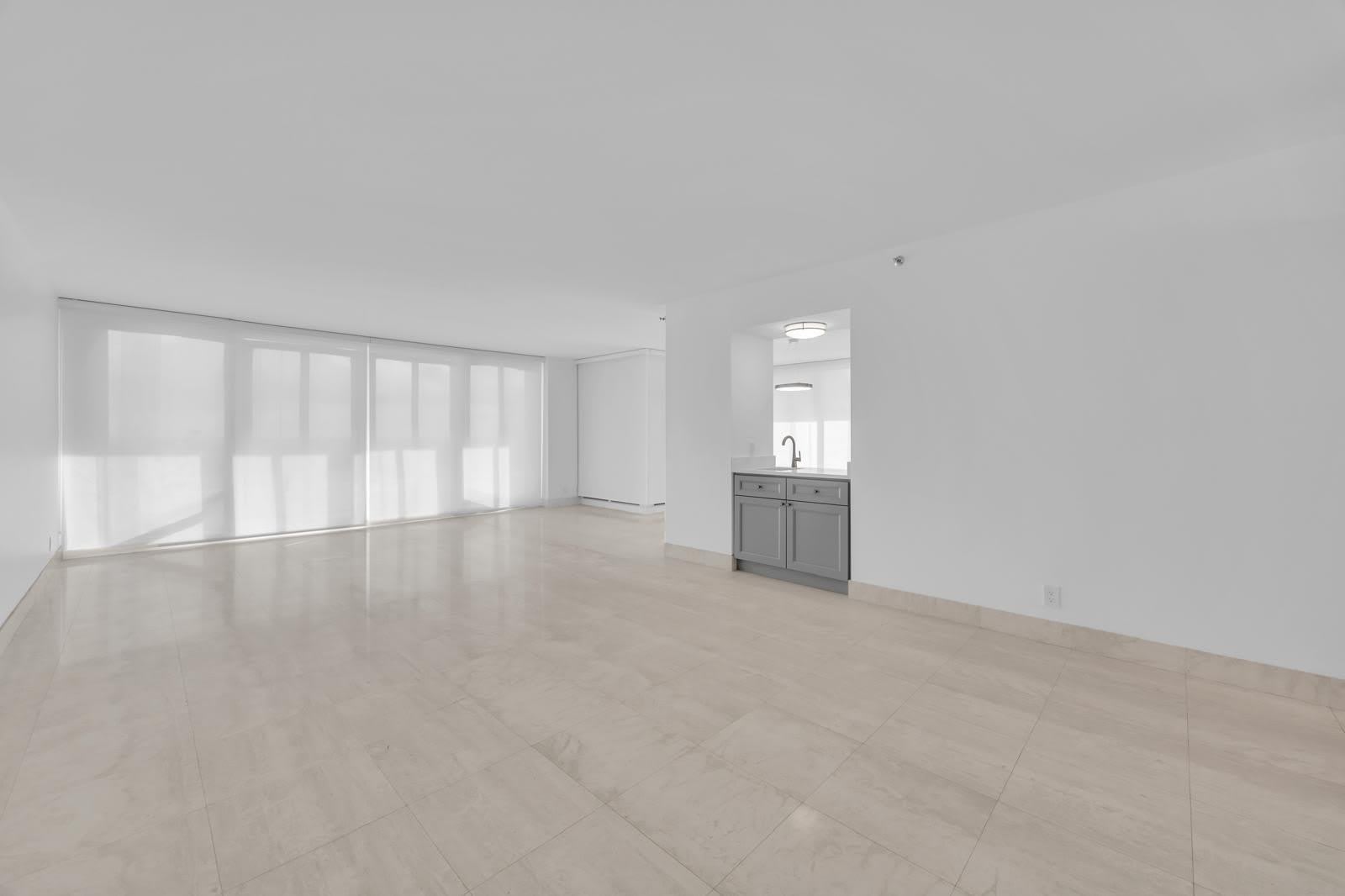529 S Flagler Dr – photo 5