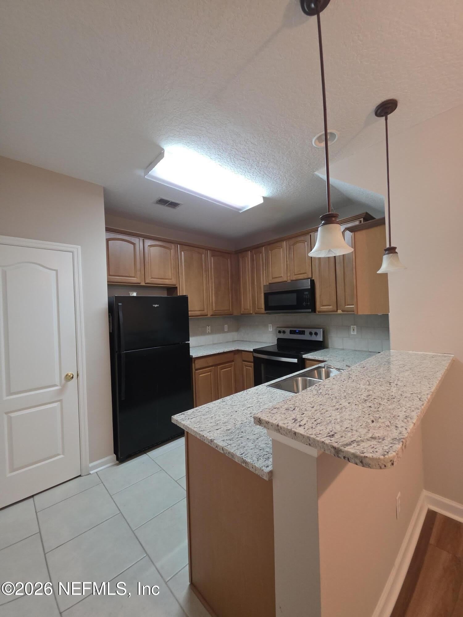 6070 BARTRAM VILLAGE Drive – photo 5