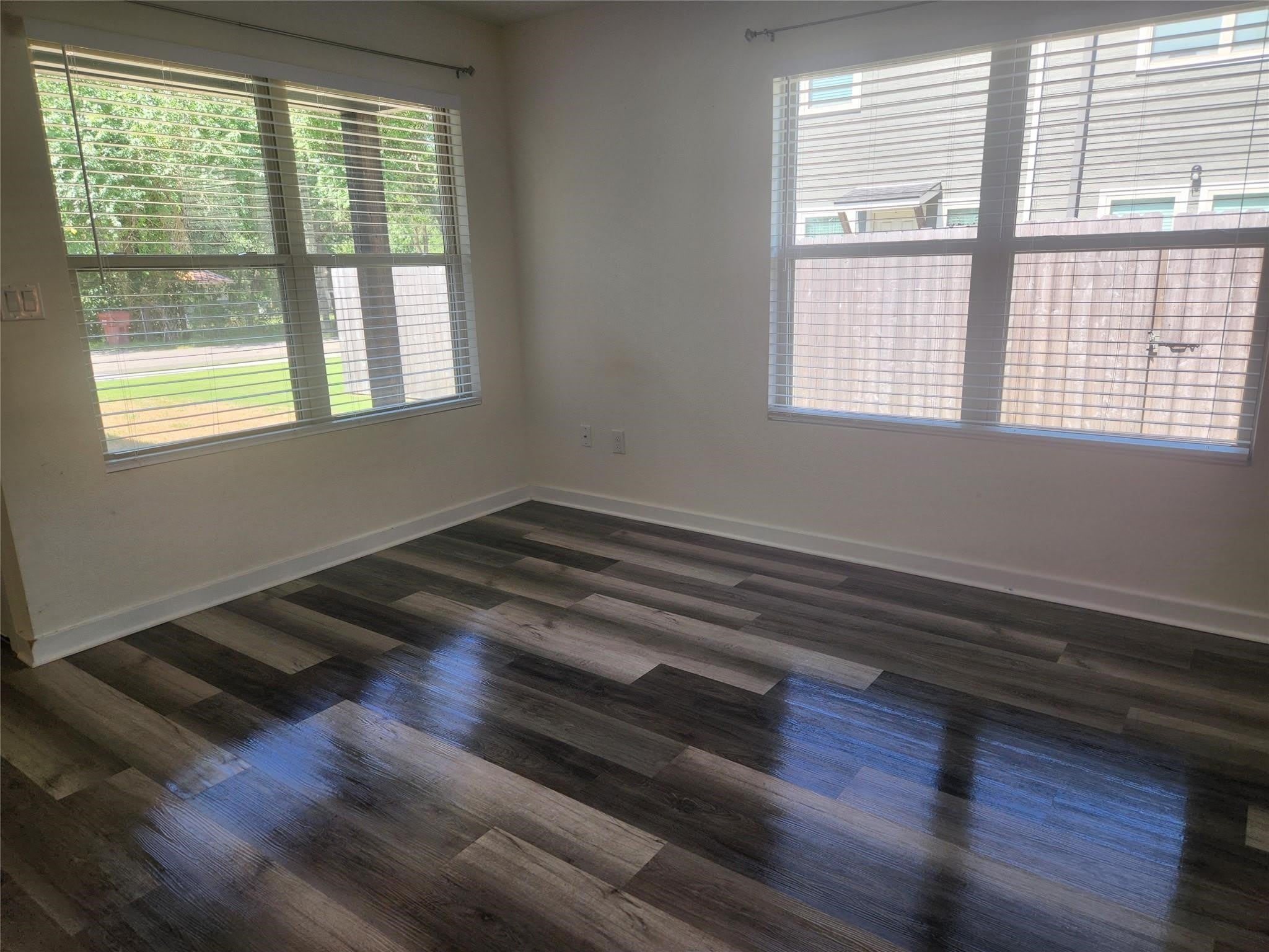 410 S 2nd Street – photo 5