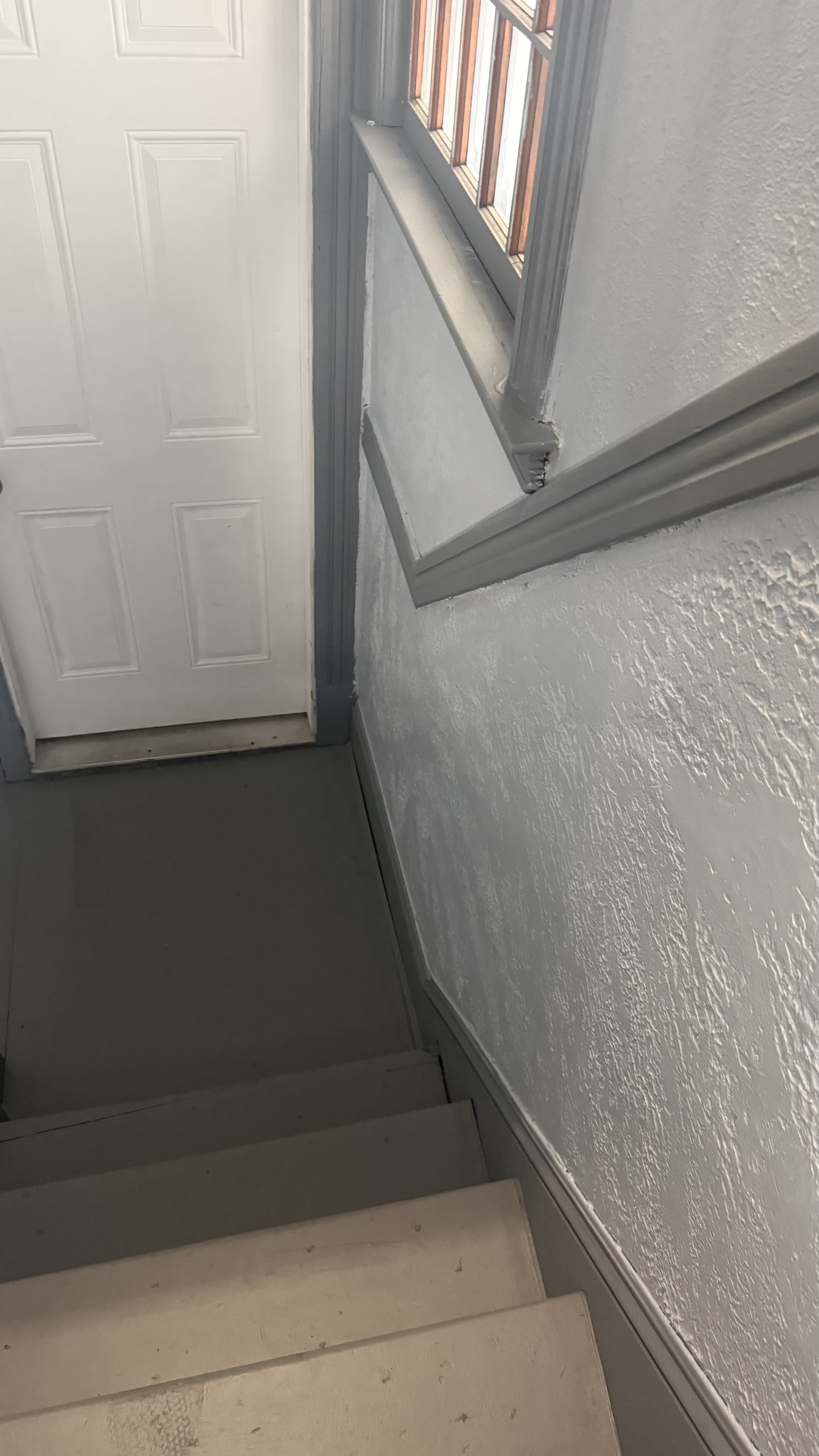 150 Adams Street – photo 3