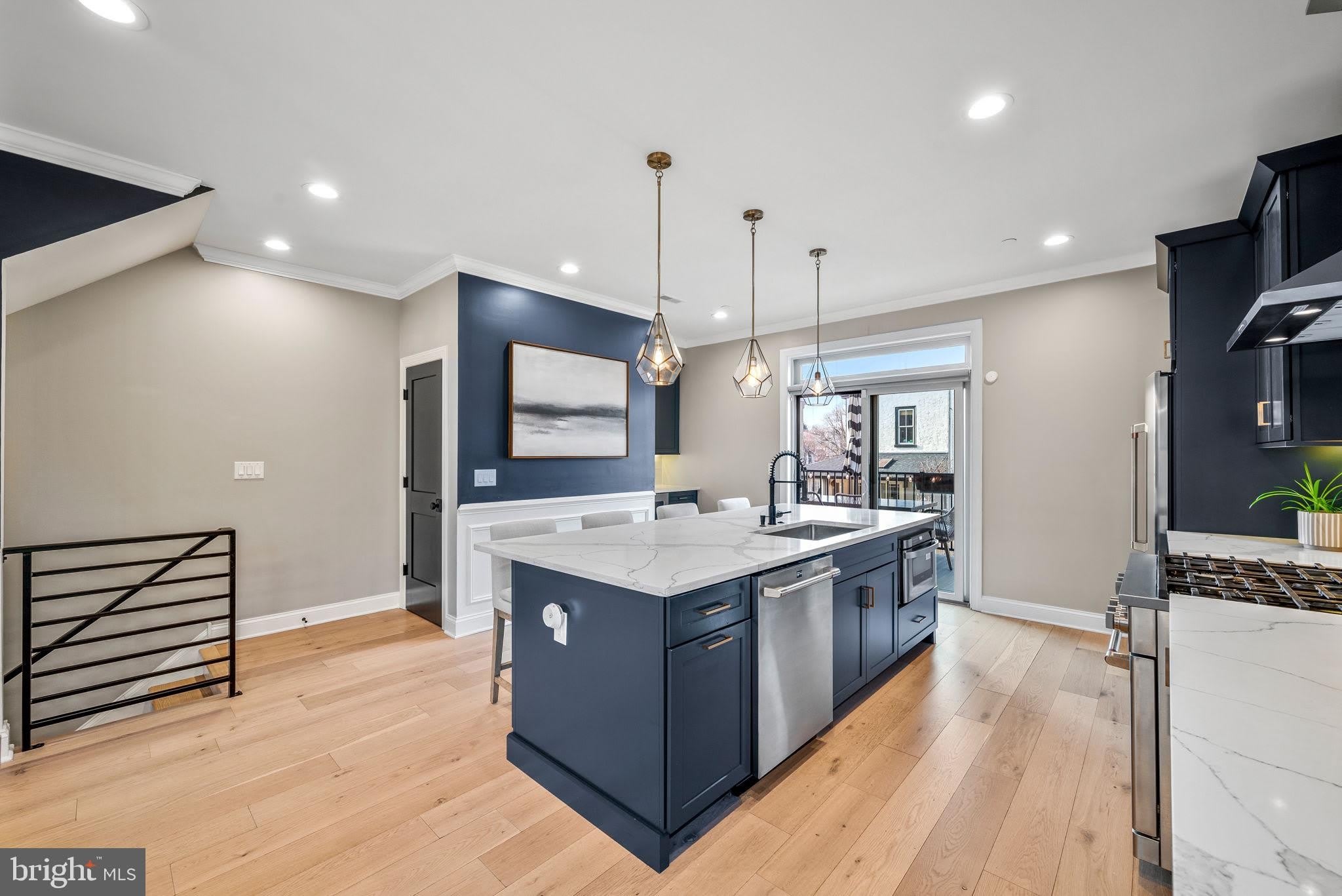 330 Wright Street – photo 5