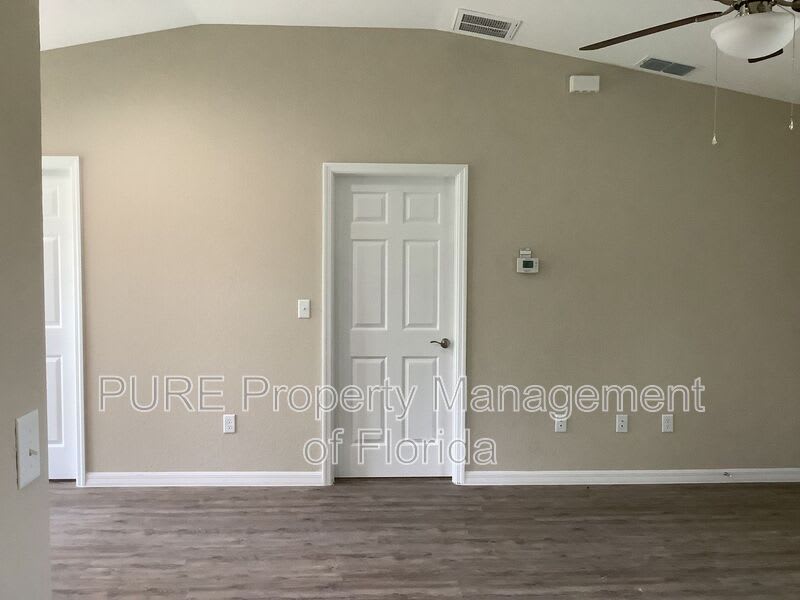 15544 SW 41 Street Rd – photo 4
