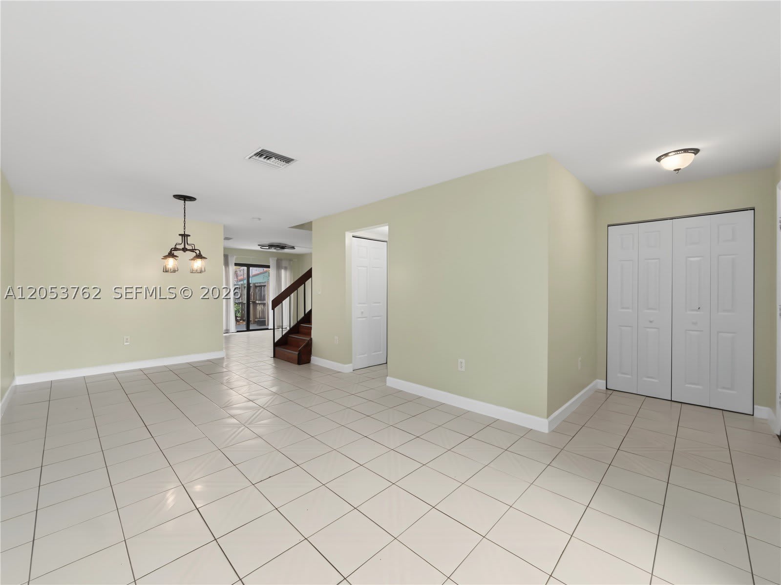 13314 SW 60th Ter – photo 2