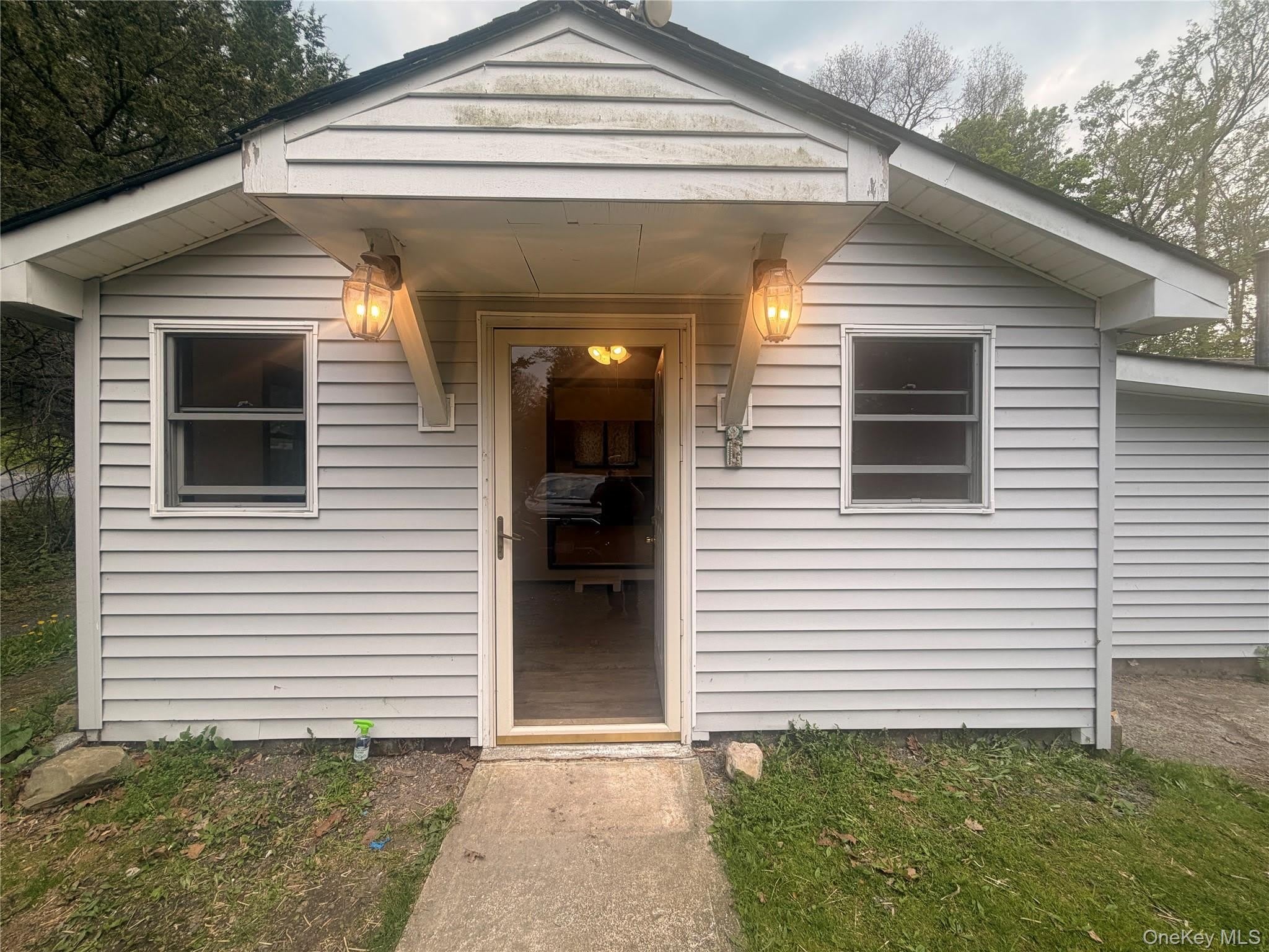 157 White Bridge Road – photo 5