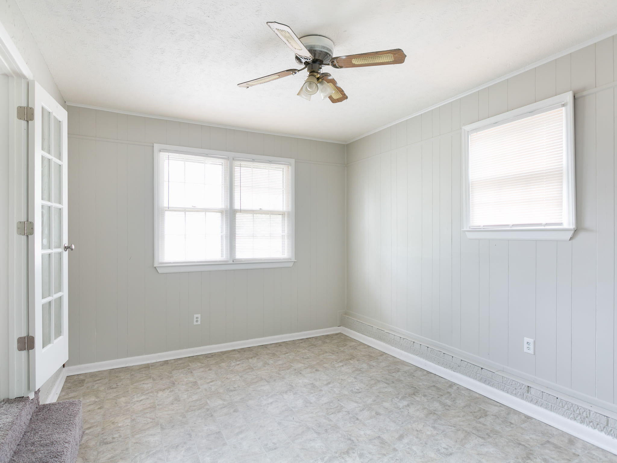 6714 Seaford Drive – photo 4