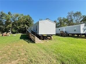 65188 HIGHWAY 1058 – photo 2