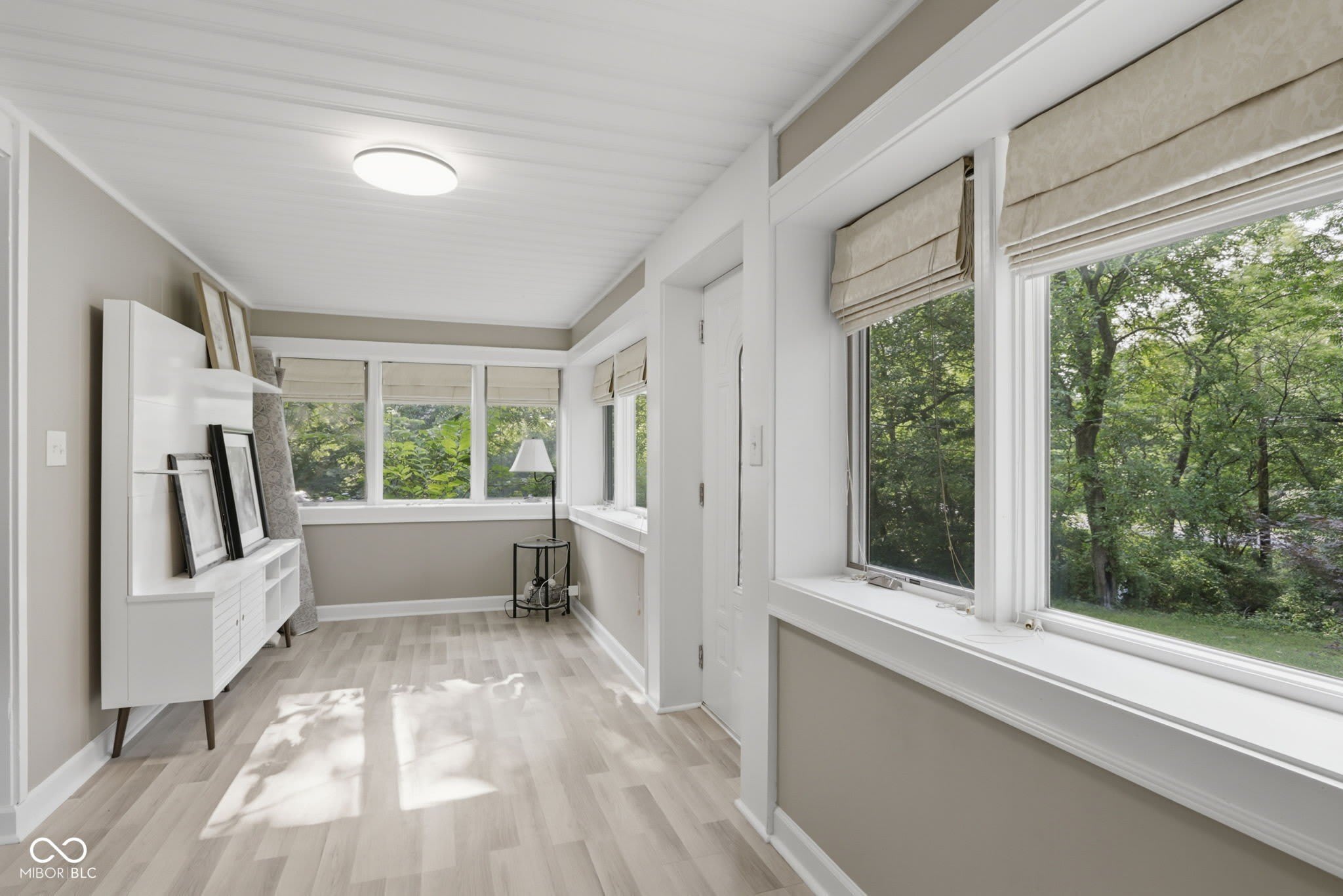 3136 E Edgewood Avenue – photo 5