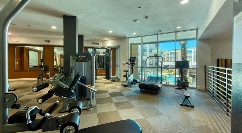 Elevation San Tan – photo 3