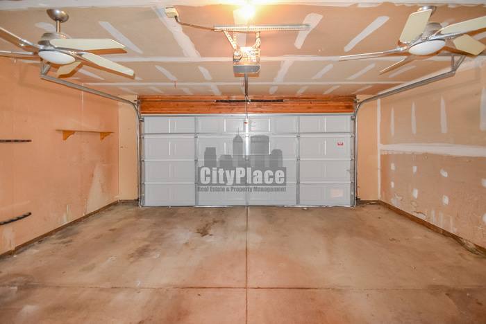 47 Meadow Court West – photo 4
