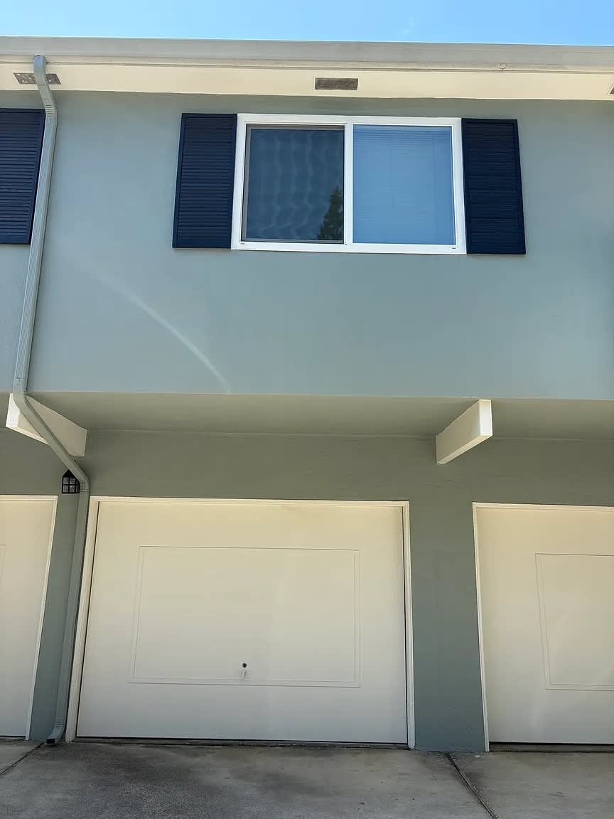 1340 Mills St Apt 3 – photo 3