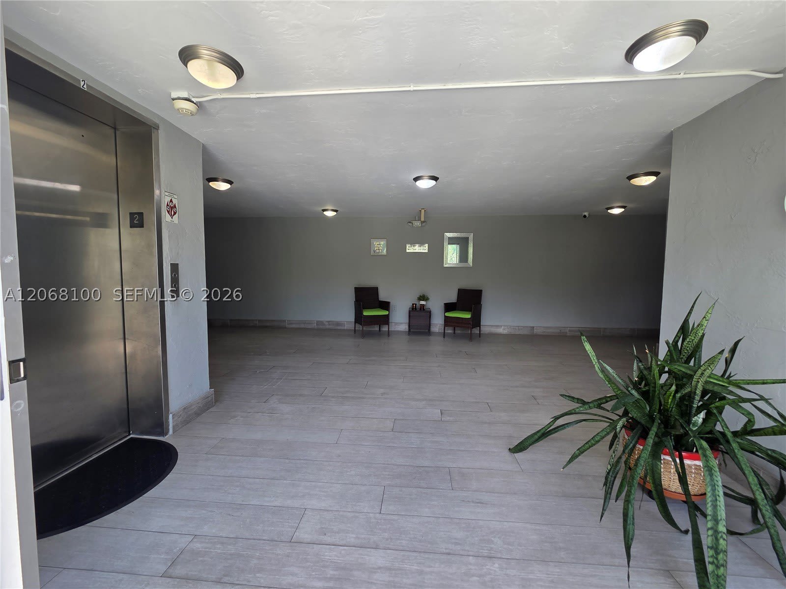 7401 SW 82nd St – photo 5