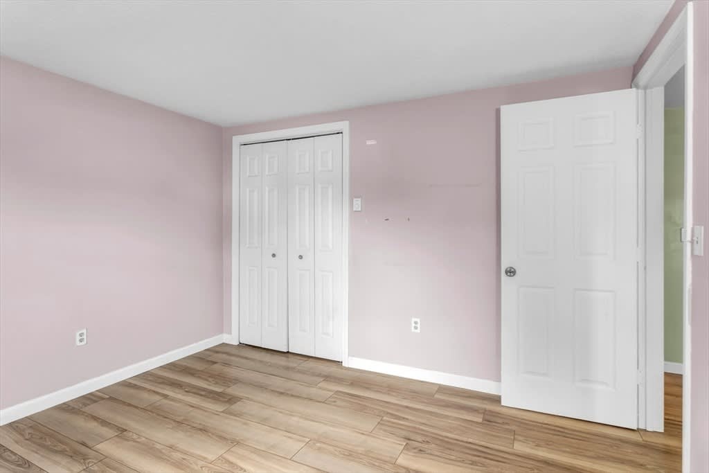 115 South St 104 – photo 4