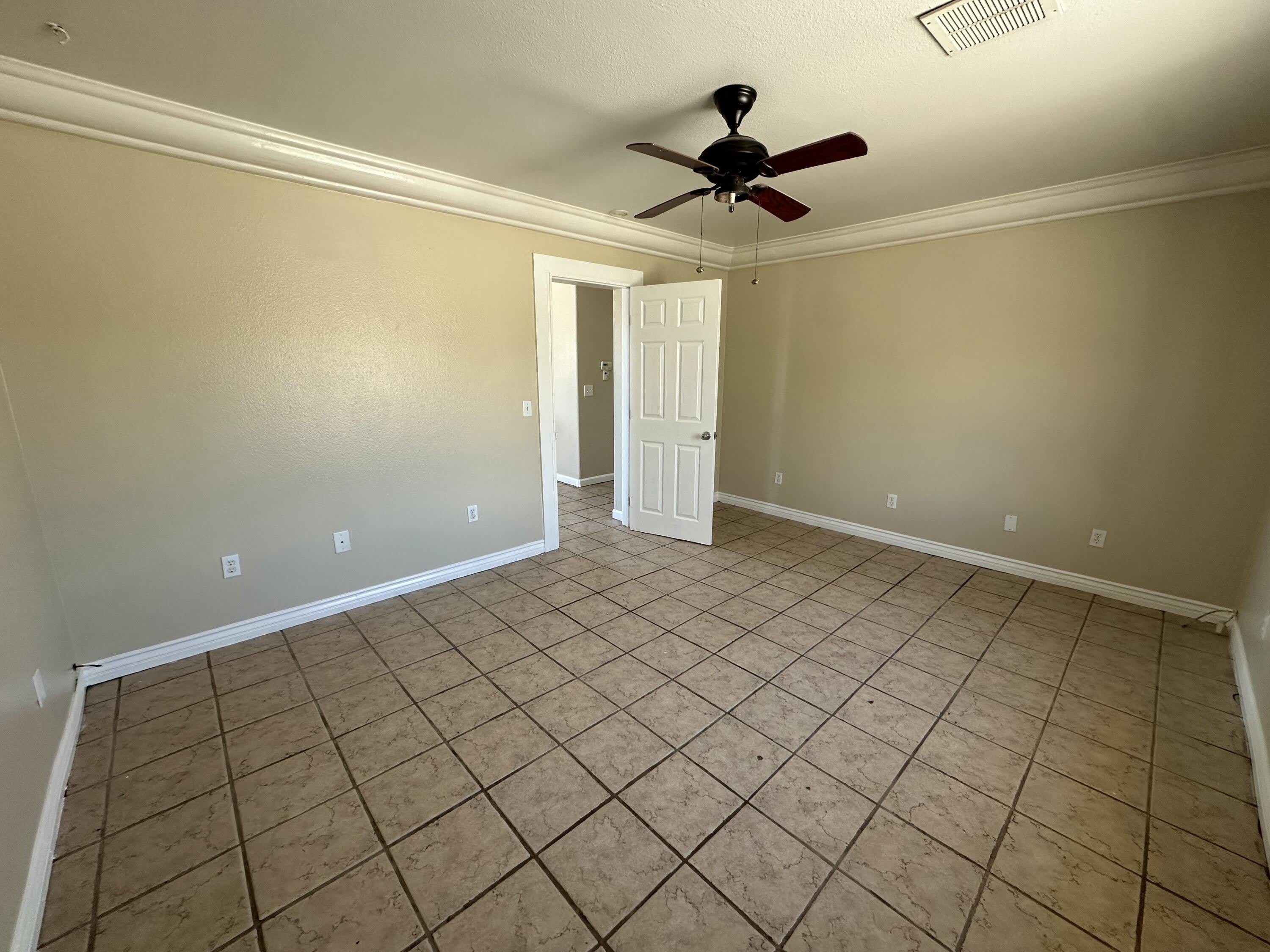23558 Tamyran Road – photo 5