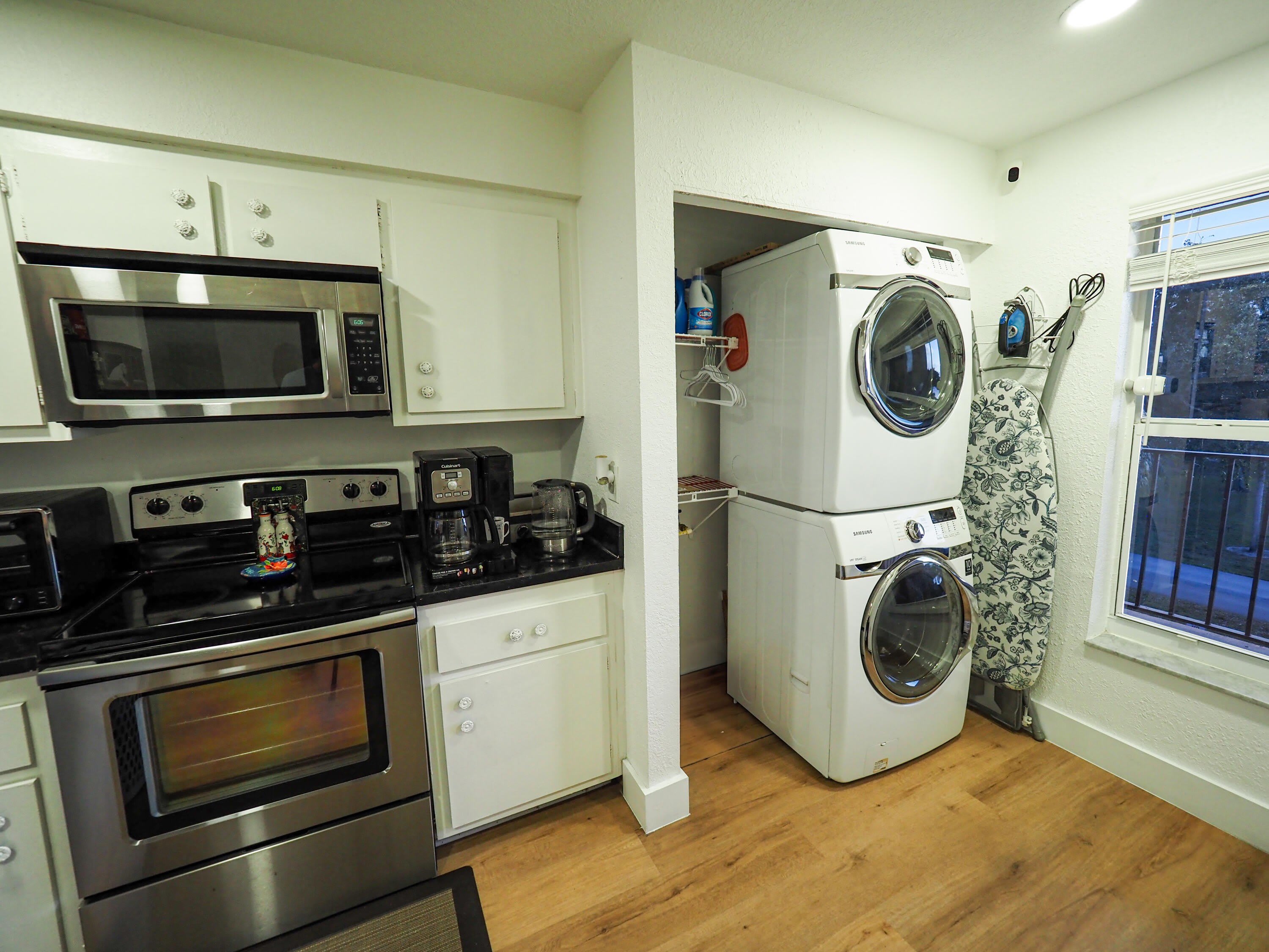 4550 NW 18 Avenue – photo 5