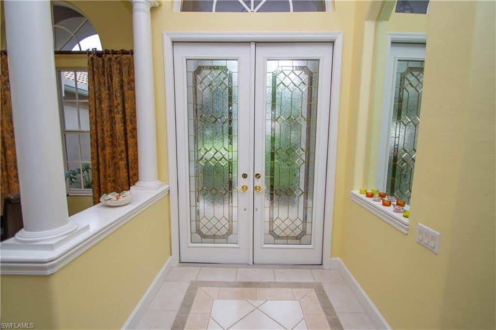 8229 Allendale Ct – photo 4