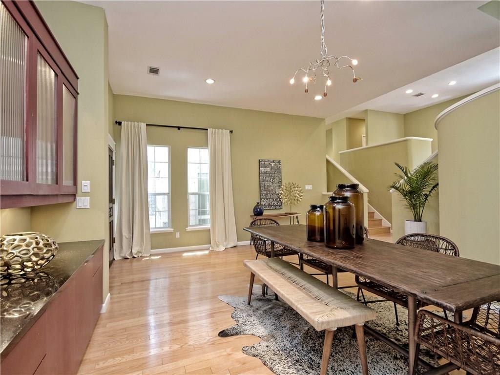 4507 Autumnleaf Hollow – photo 5