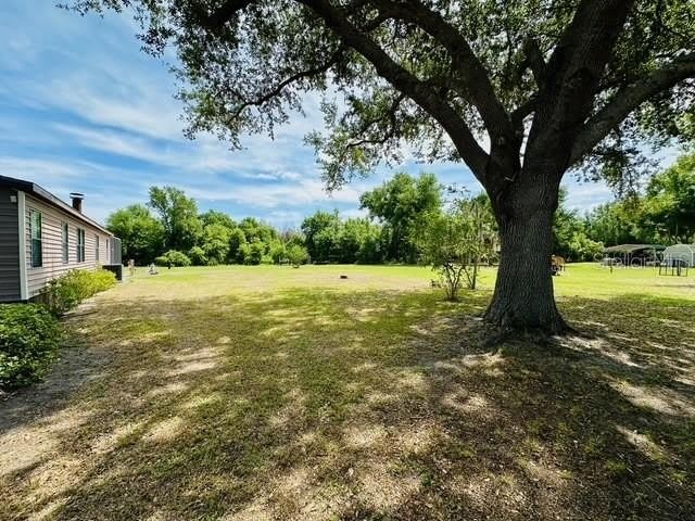 6814 REDWING Road – photo 5