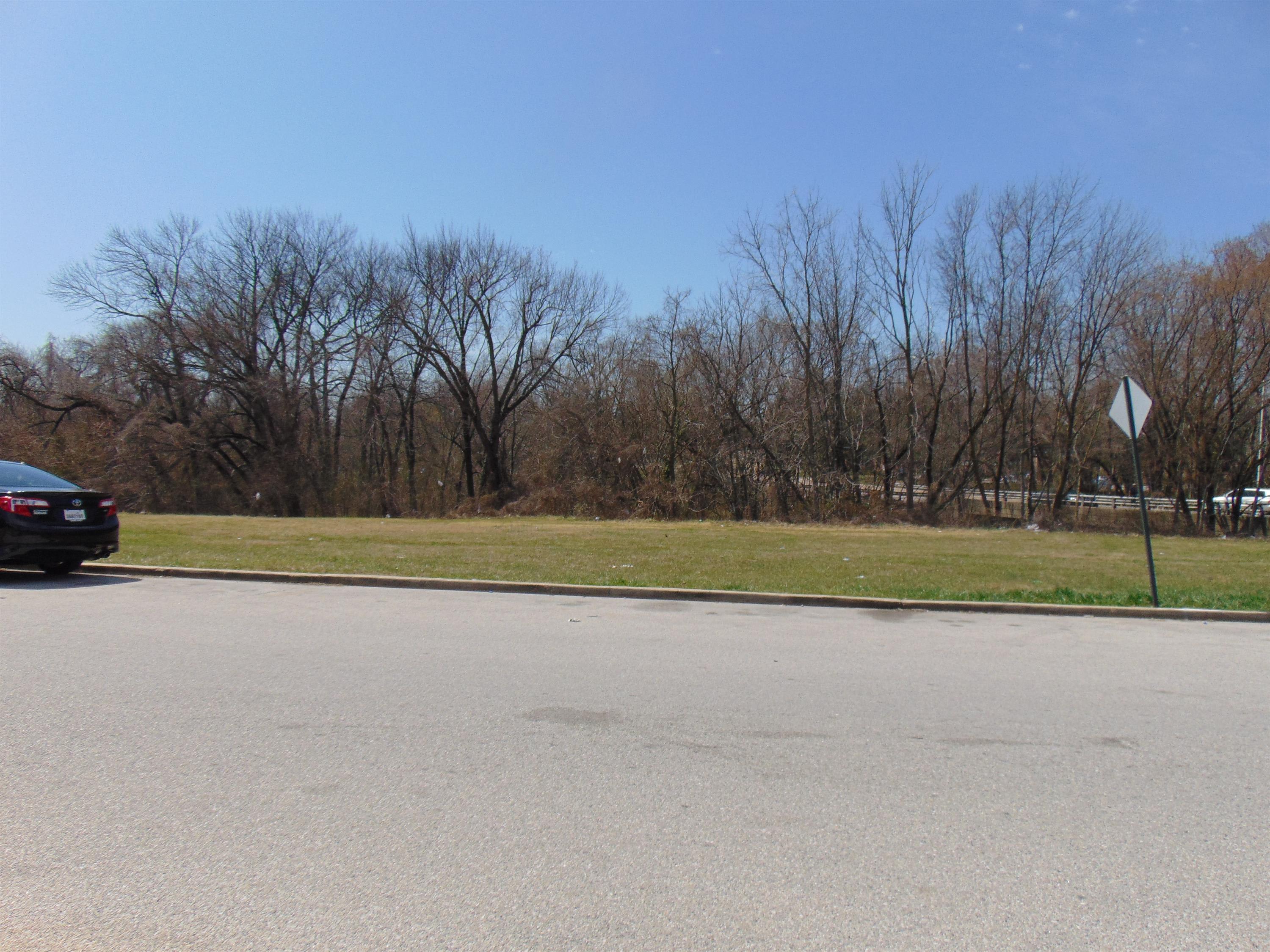 5253 Cedgate Road – photo 4