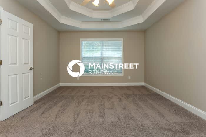 90 Stiles Drive – photo 5