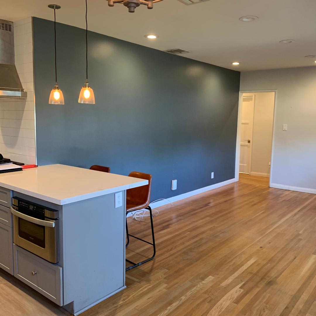 1730 East Idahome Street – photo 5