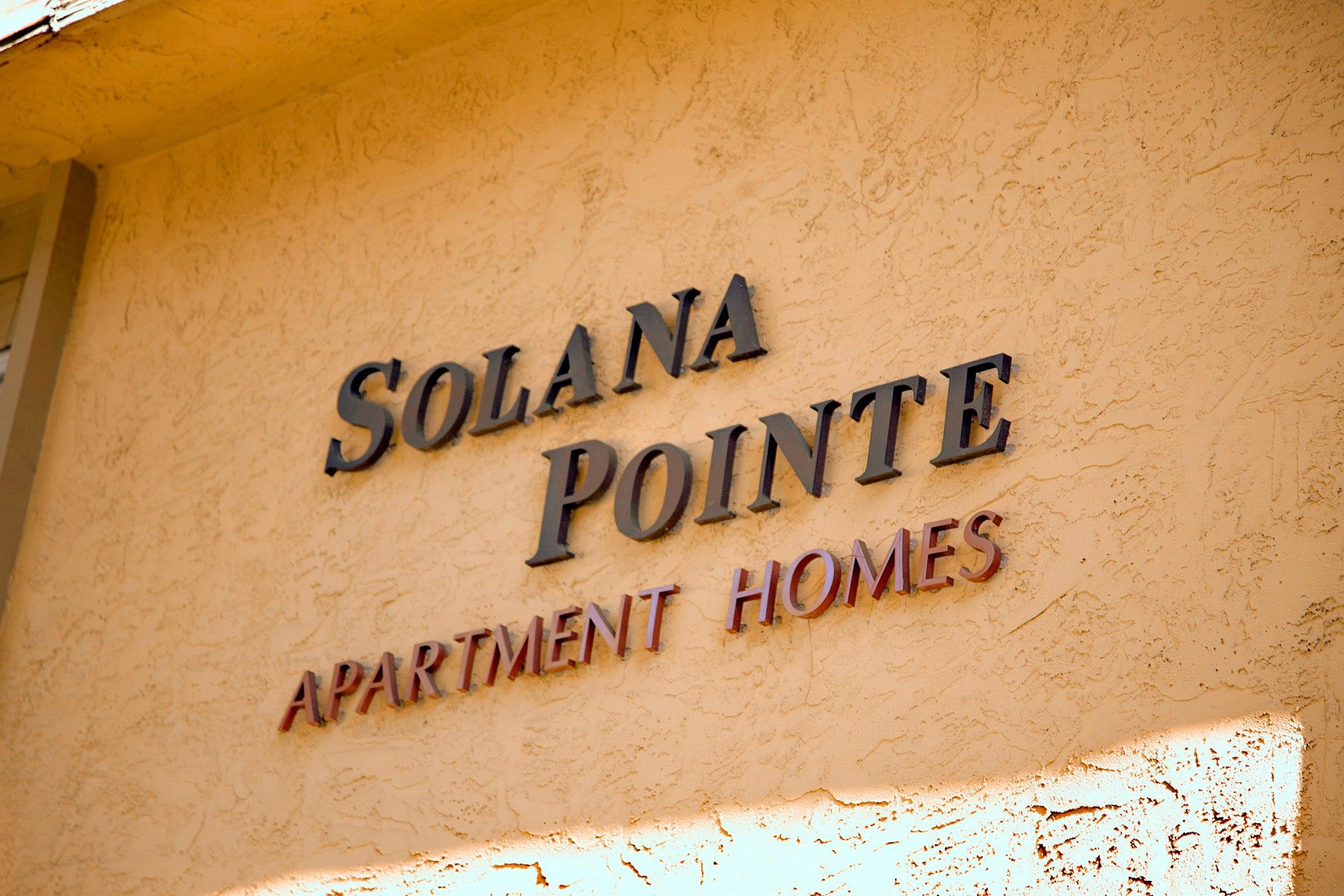 Elan Solana Pointe – photo 1