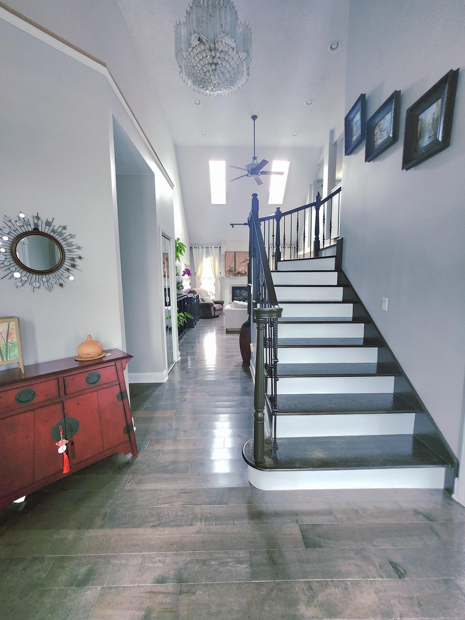 1301 Ballybunion Court – photo 3
