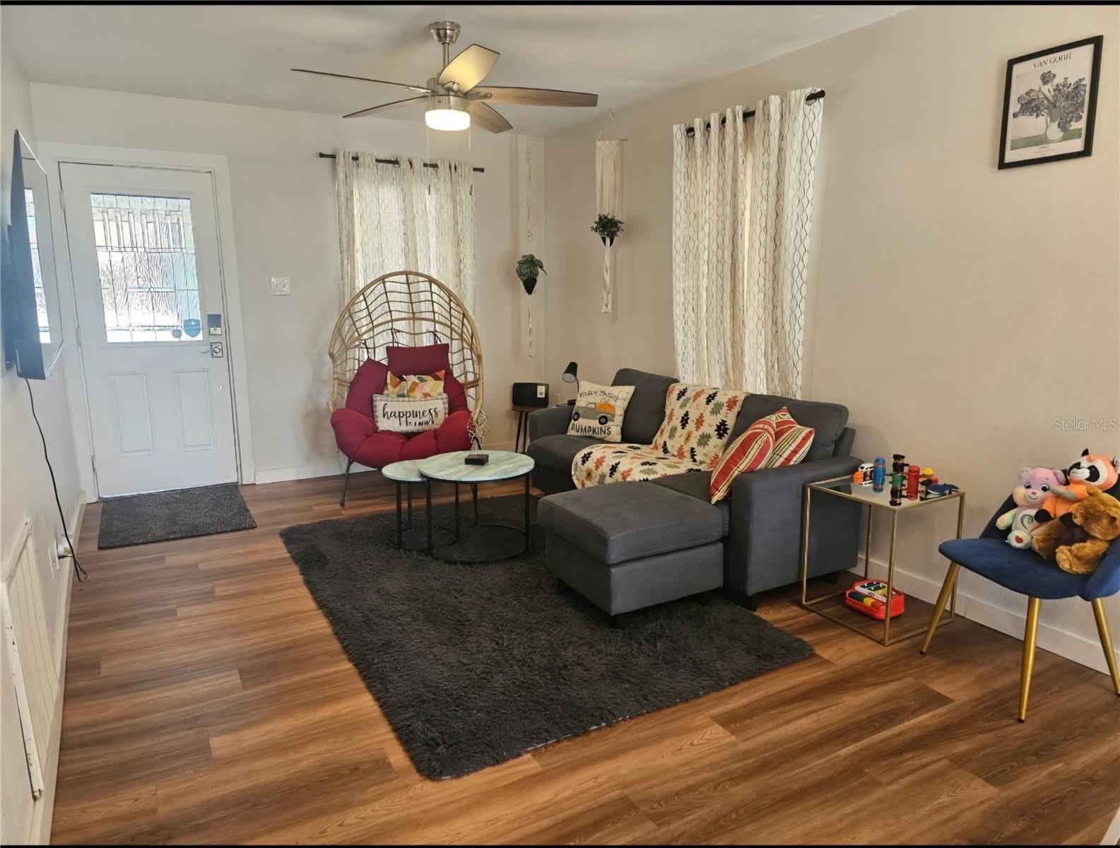 2015 OAKWOOD Avenue – photo 4