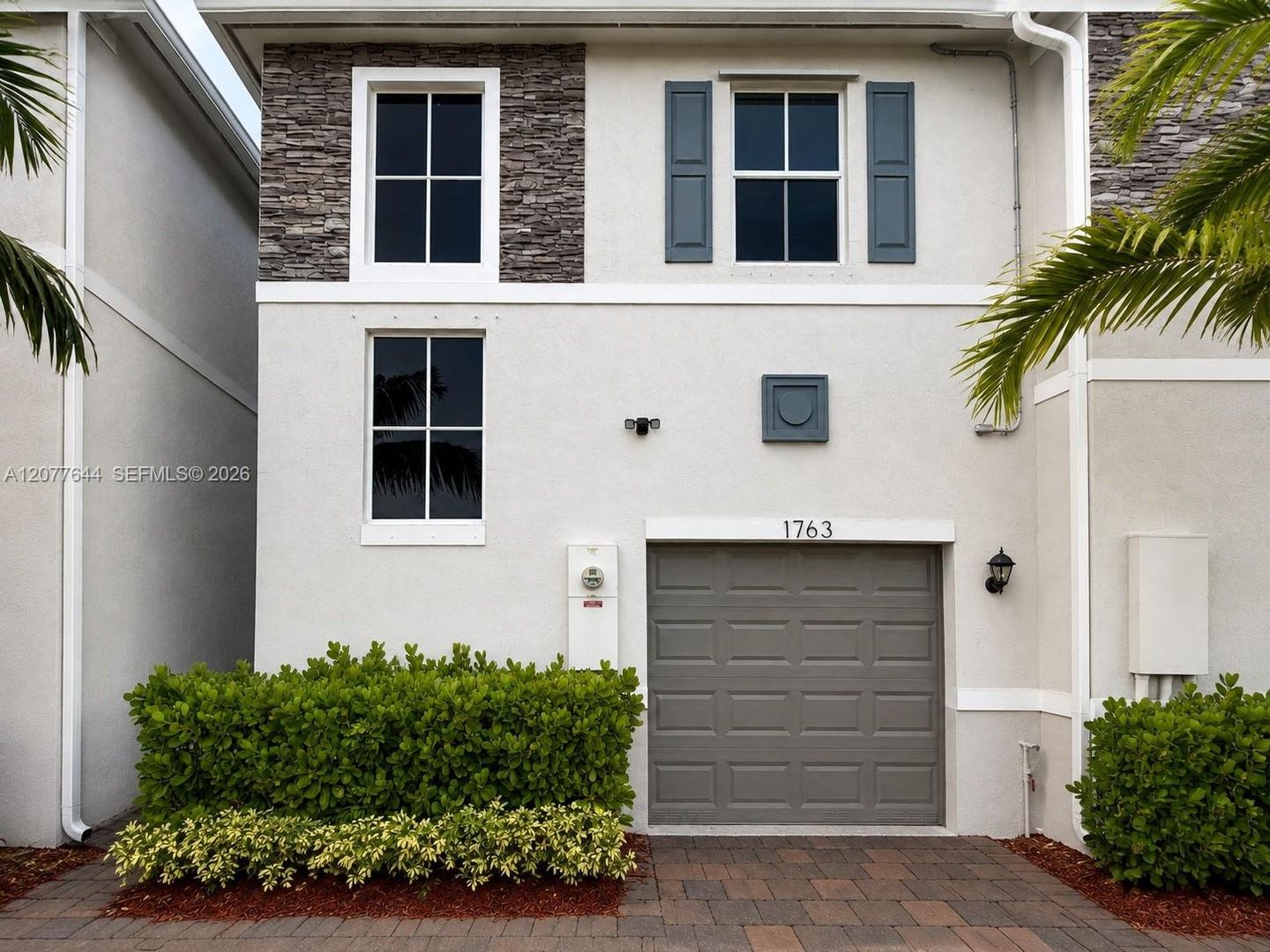 1763 SE 8th Terrace 0, Homestead, FL 33034 – photo 4