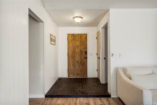 8940 E 16Th Place – photo 3
