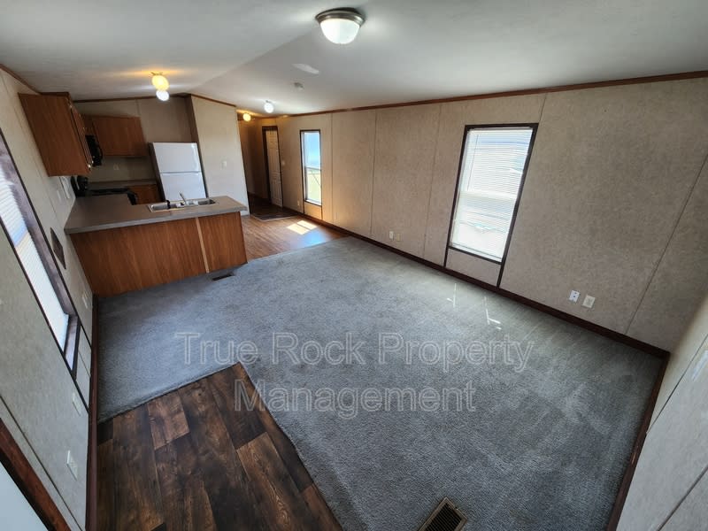 16469 County Road 1526 – photo 2