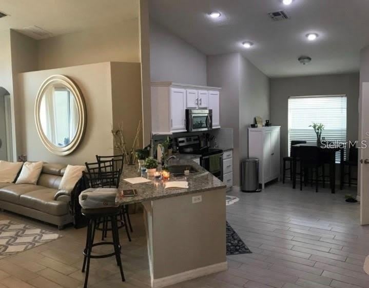 15142 Masthead Landing Circle – photo 3