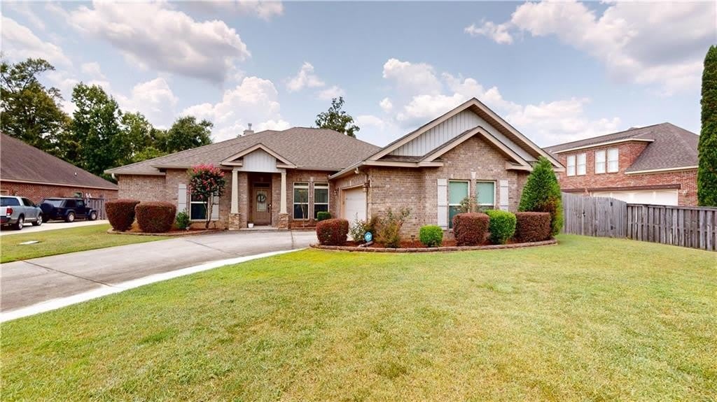 3342 Alesmith Drive – photo 2