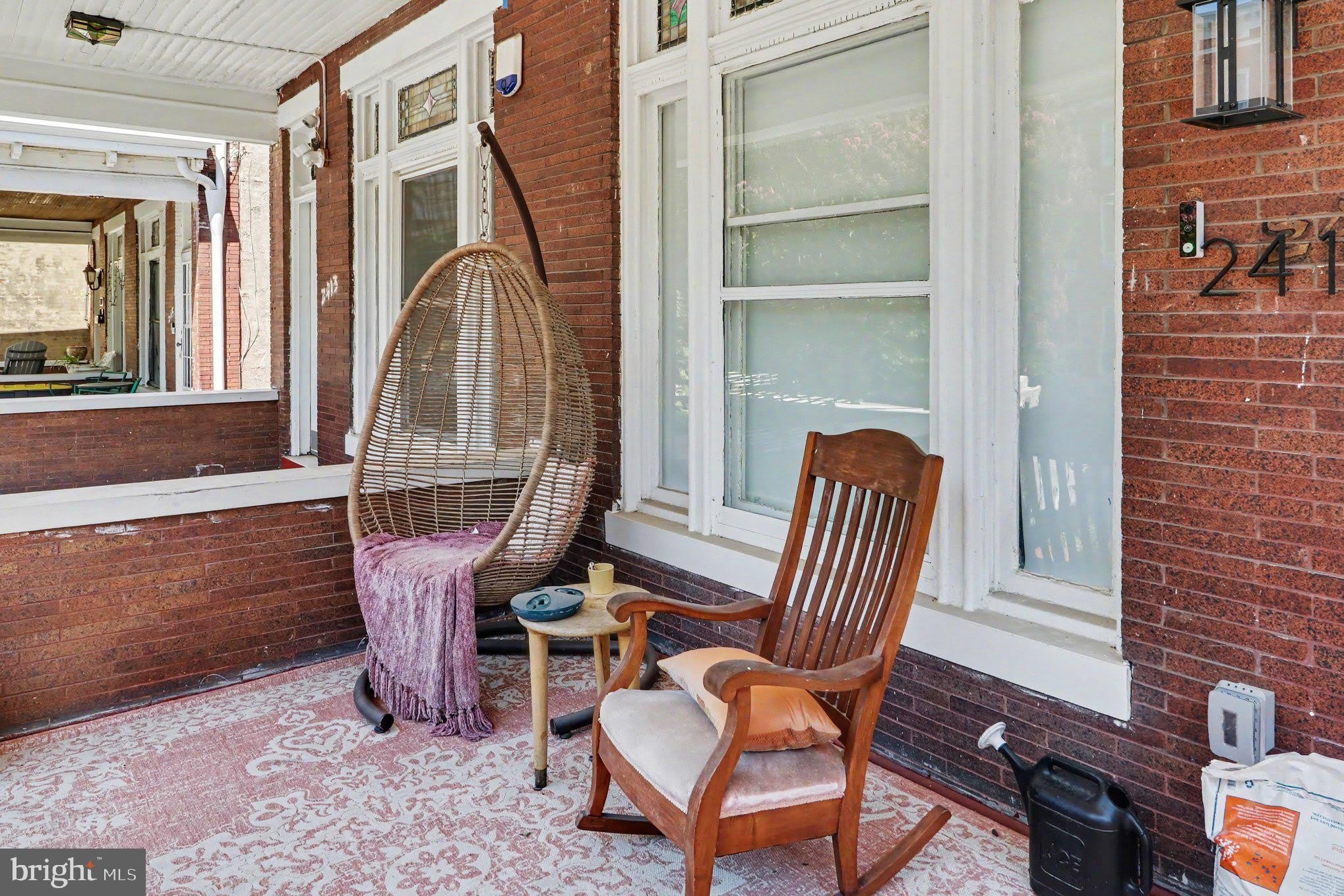 2411 MADISON Avenue – photo 3
