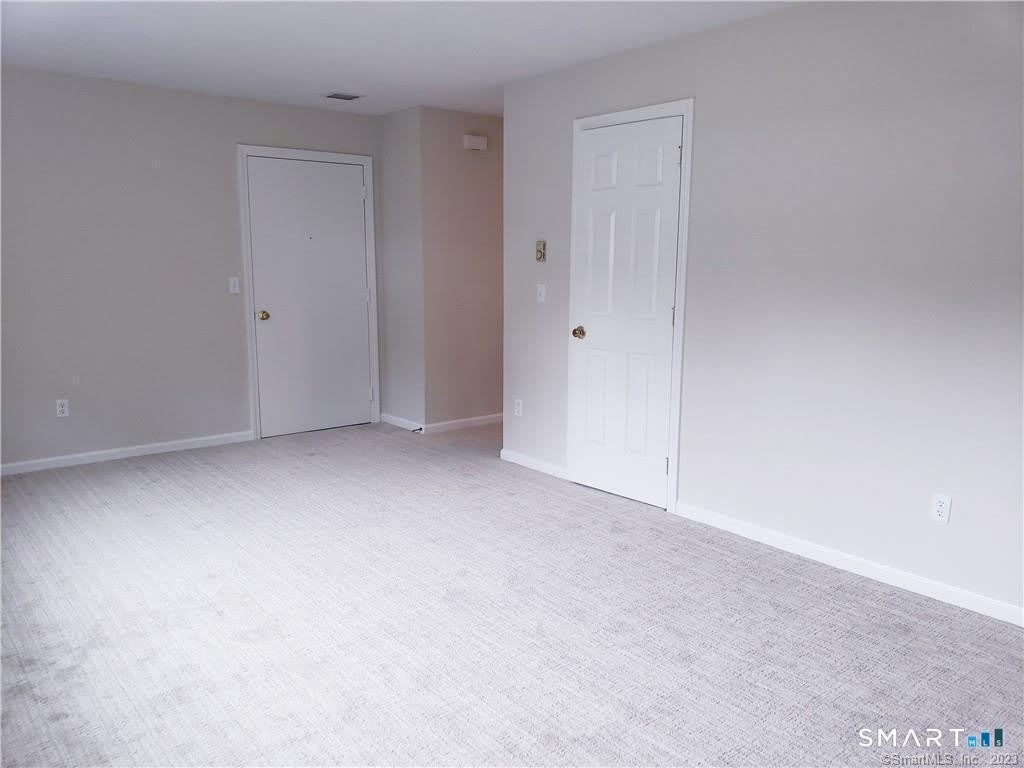 10 Brantwood Drive – photo 5