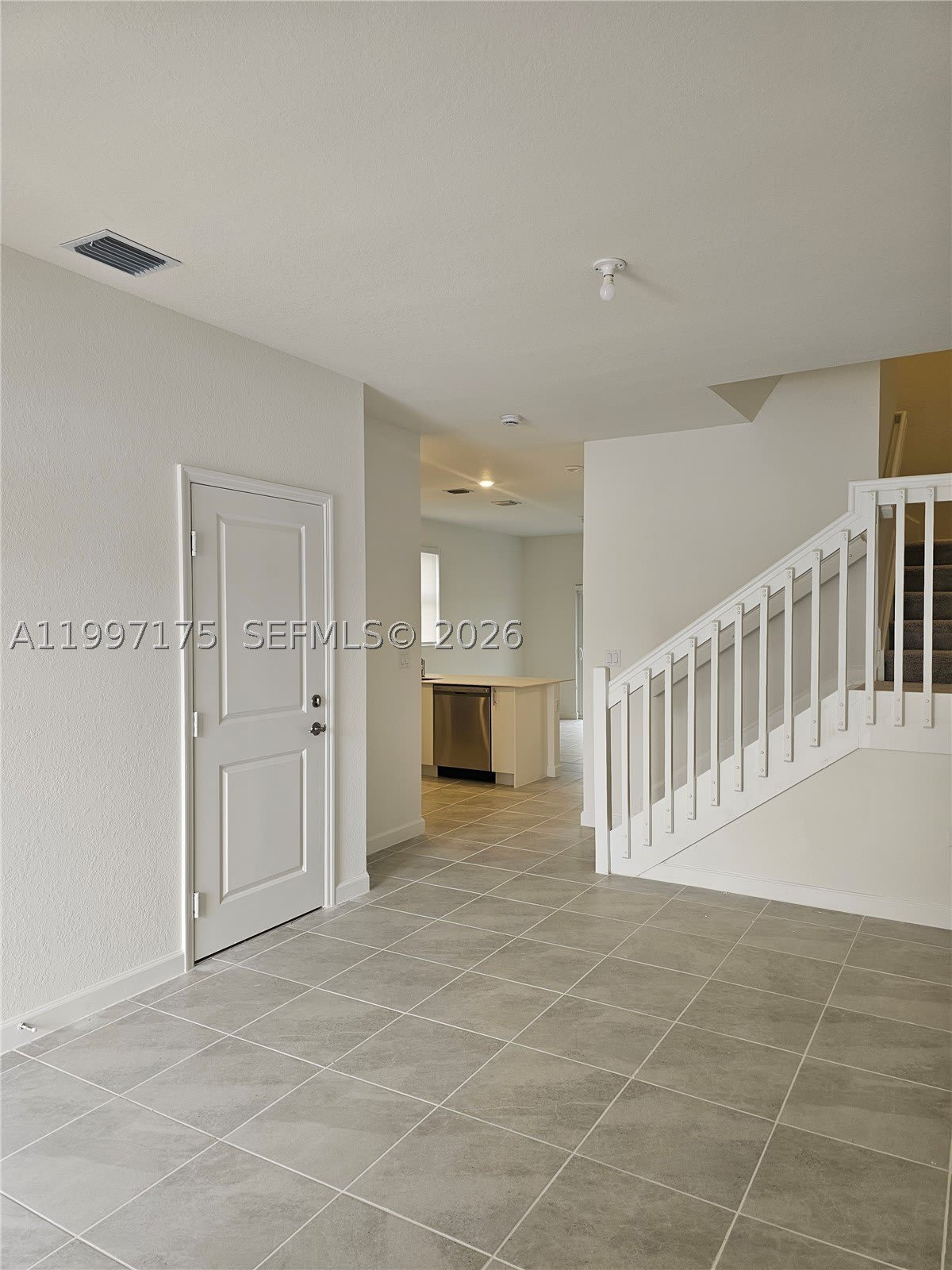 2739 Se 25Th Ave – photo 2