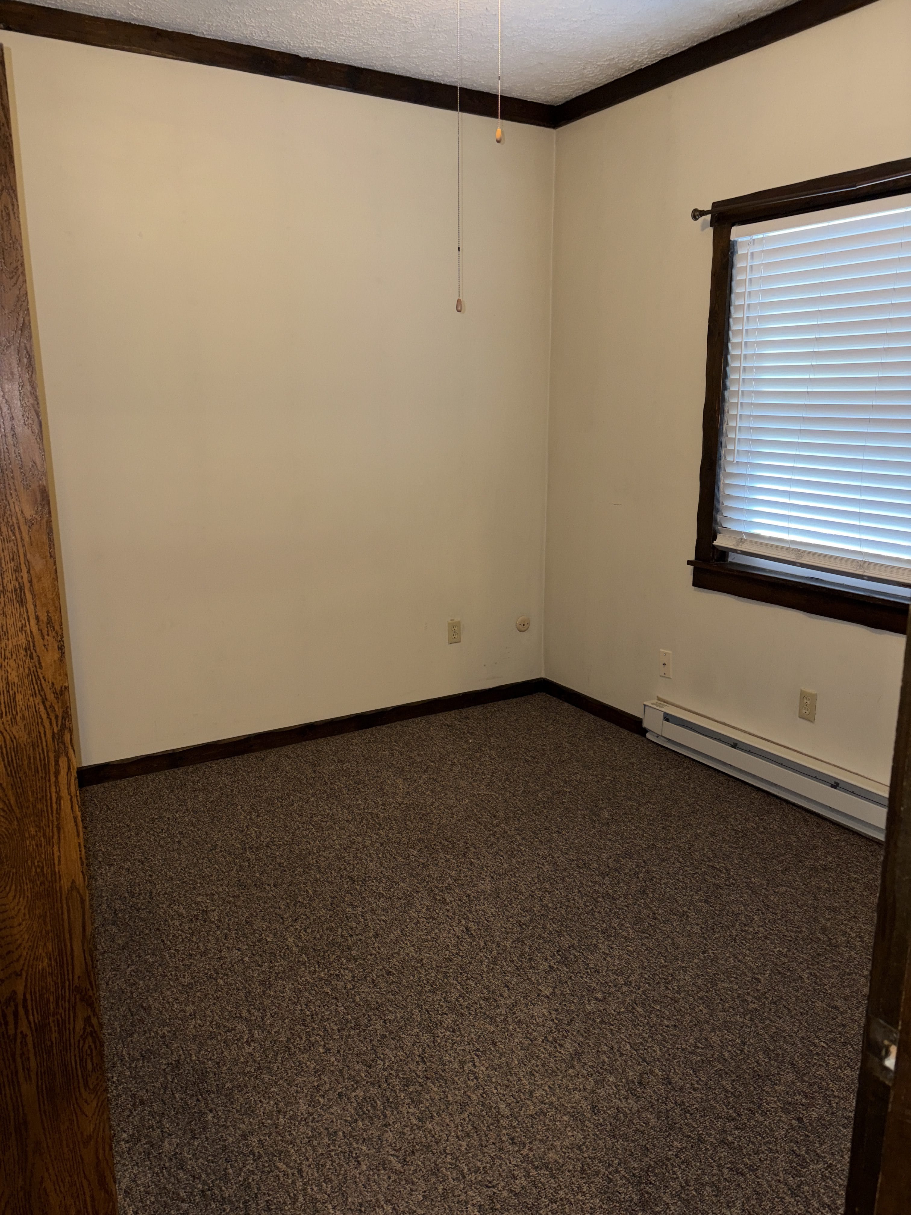 1304 Steese Road,uniontown,ohio 44685 – photo 2
