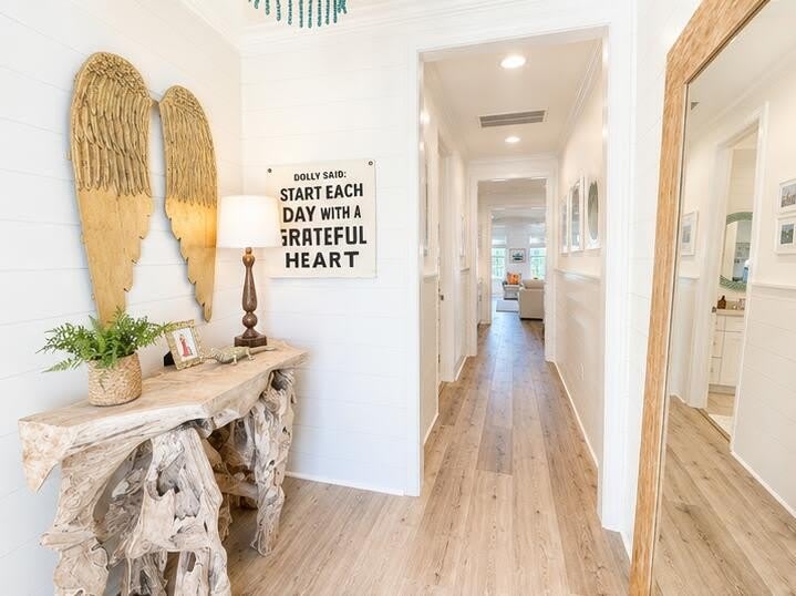 71 Cambium Court Lot 285 – photo 3