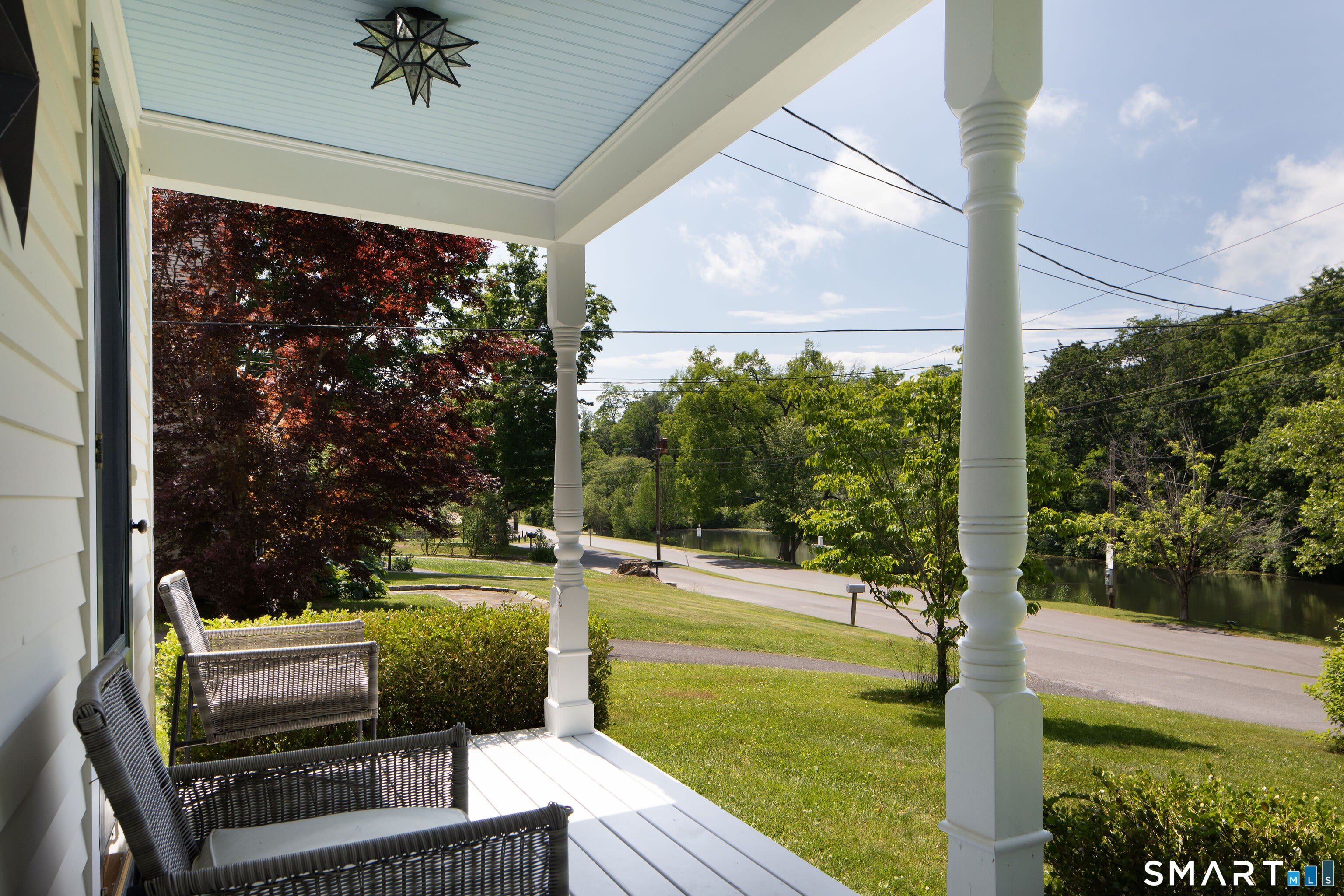 20 Ethan Allen Street – photo 2