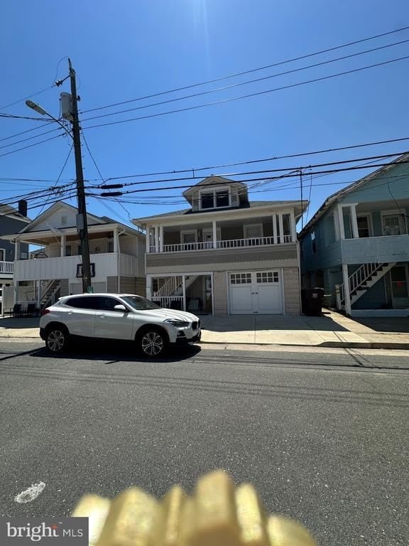202 N SACRAMENTO AVENUE # – photo 3