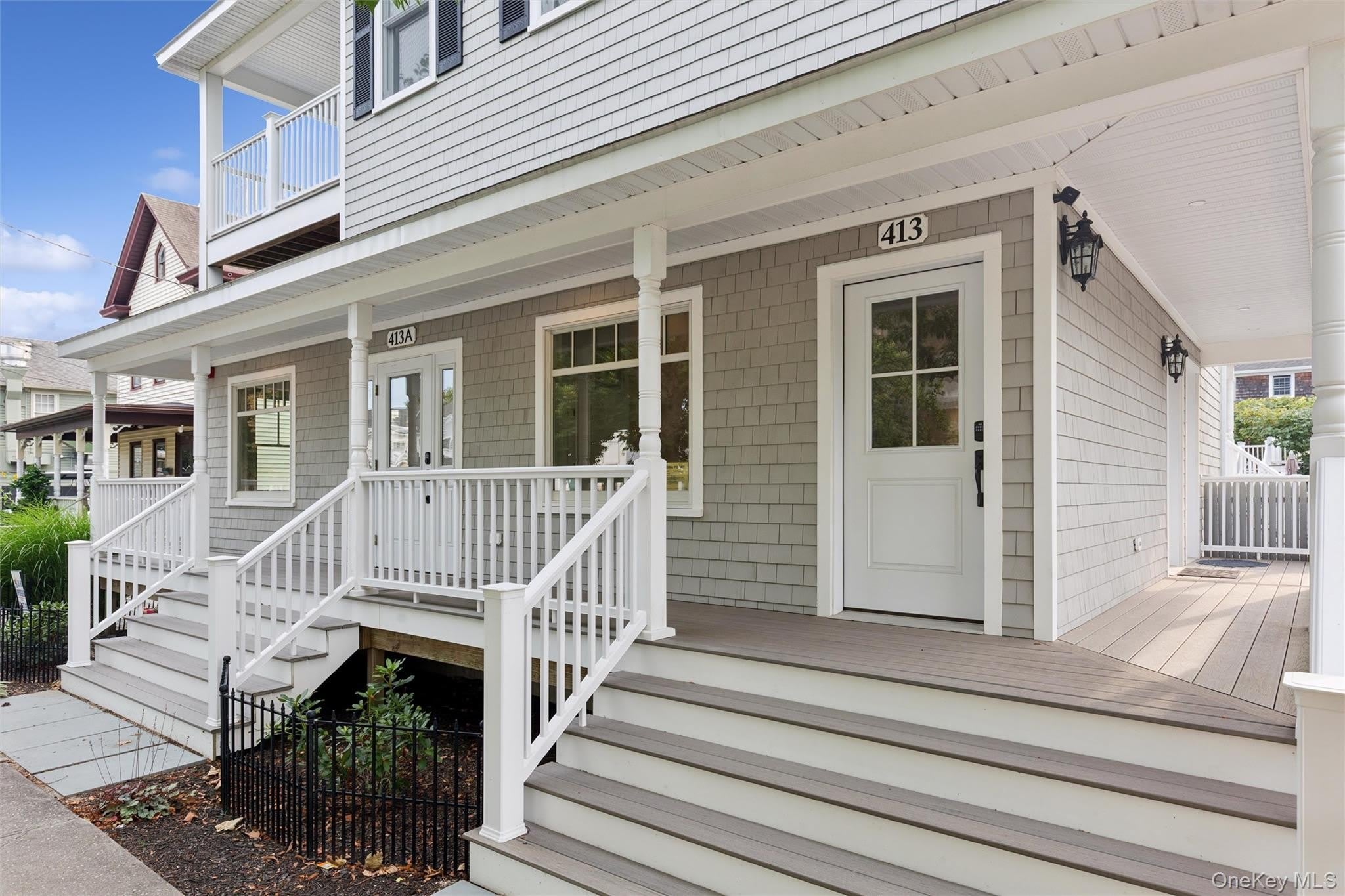 413 1st Street – photo 3
